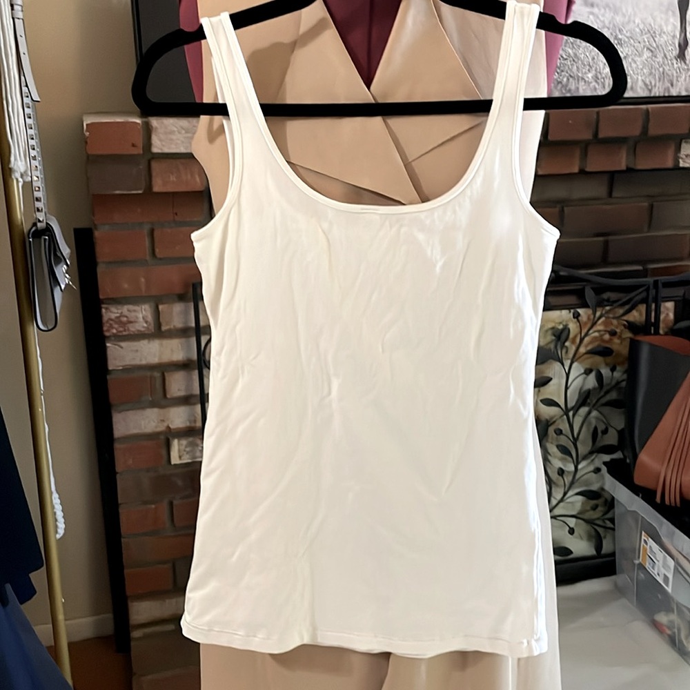 SKIMS bundle with NINE WEST 3pc - Picture 10 of 15